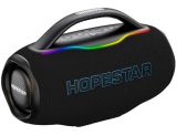Портативна колонка HOPESTAR H89 mini 60W Black