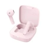 Bluetooth-гарнитура Baseus Bowie E16 True Wireless Earphones Pink A00061900413-01