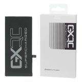 АКБ iPhone 8+ GXQC IC HC Supercharged посилений (3490 mAh) Service Pack (М)