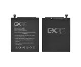 АКБ Xiaomi BN41 (Redmi Note 4) GX (M)