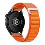 Ремешок HOCO WH05 для Watch Band (22mm) Orange