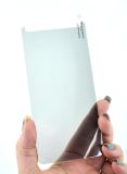 Захисне скло Samsung A01 Core/M01 Core CLEAR PRIVACY A+ (тех.пак.) "Акц. ціна"
