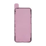 Влагозащитный двухсторонний скотч дисплея для iPhone 13 Pro Original (M)