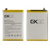 АКБ Xiaomi BN5Q ( Xiaomi Redmi 13C/ Redmi 13C (5G)/ Poco C65) GX (M)