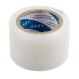 Захисна плівка для ремонту дисплеїв (80мм*50м) (W)