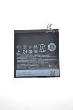 АКБ HTC Desire 728 100% Original  "Акционная цена"