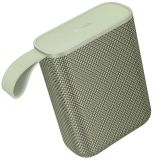 Портативная колонка HOCO HC34 (Bluetooth 5.3) Green