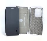 Flip Cover for Xiaomi Redmi Note 13(4G) Original Black (4you)
