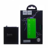 АКБ Xiaomi BN43 ( Redmi Note 4X ) Hoco ( M )