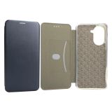 Flip Cover for Xiaomi Redmi A5(4G) 173mm Original Dark blue (4you)