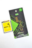 АКБ Samsung A01/015 (QL1695) 4you PERFECT - Новинка! "Акционная цена"