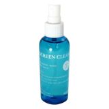 Спрей для чищення РК дисплеїв Lcd Screen Cleaner 100ml (W) - Ціна Тижня!