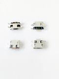 Роз'єм micro-USB універсальний Тип 9(M)