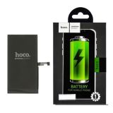 АКБ iPhone 15 Hoco Original IC БЕЗ ПОМИЛКИ - НЕВІДОМА ДЕТАЛЬ (M)