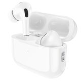 Bluetooth-гарнитура HOCO EW49 (Bluetooth 5.3) White