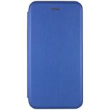 Flip Cover for Xiaomi Redmi Note 8 Original Blue (4you)