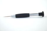 Викрутка Baku BK-331 NEW 2.0 mm (-) (W)