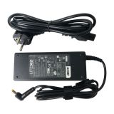 Блок питания для ноутбука Acer 90W 19V 4.74A (штекер 5.5*1.7 мм)