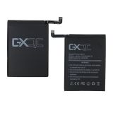 АКБ Huawei P Smart 2019/ Honor 10 lite/ (HB396286ECW) GX (М)