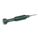 Отвёртка VIP Relife RL-730 Steel King (+1.5) (M)
