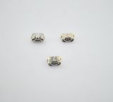 Разъем питания HUAWEI Y6 II (CAM-L21) (M)