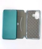 Flip Cover for Xiaomi Redmi 13(4G) Original Dark green (4you)