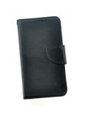 Чехол-книжка 4you DANA 5" Black универсальная 