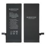 АКБ iPhone 6 Borofone посилений ( 2280mAh ) ( М )