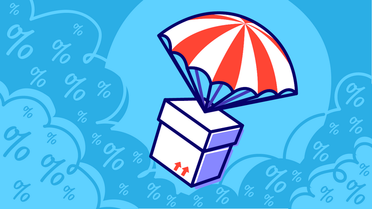 Taxes-on-drop-shipping.png