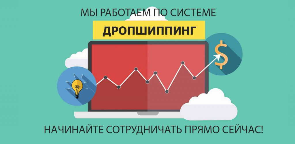 изображение_viber_2021-05-12_13-17-48.jpg