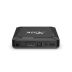 Smart TV X98K 2/16GB (Android 13,RK3528, 2.4/5G,V5.1)