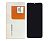 LCD Xiaomi Redmi A1/ A1+/A2/A2+ із чорним тачскрином GXQC Service Pack (M)