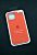 Чохол iPhone 11Pro Silicon Case original FULL № 2 persimmon ( 4you )