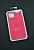 Чехол iPhone 11Pro Silicon Case original FULL №41 rose (4you) "Акционная цена"