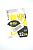 Usb 3.0 32Gb Hi-Rali Shuttle series Silver
