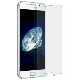 Защитное стекло Samsung G355 Galaxy Core 2 (0.3mm) (без упаковки) "Акционная цена"