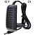 Блок питания GSS-1220 12V/2A (5.5 * 2.5mm) (А) 