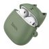Bluetooth-гарнитура HOCO EW45 (Bluetooth 5.3) Green