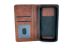 Чохол-книжка 4you GRACE 5.5 "Dark Brown універсальна 