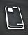 Чехол Xiaomi Redmi 10C Silicon Original FULL Сamera №1 Black (4you)  (от10шт - 10%)