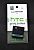 АКБ HTC BA S800 Desire V / VC / X / T328 / G14 / G18 4you Original "Акційна ціна"