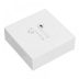 Bluetooth-гарнитура Apple AirPods 2 No Logo