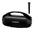 Портативна колонка HOPESTAR A50 Party 80W Black