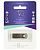 Usb 8Gb T&G 117 Metal series Silver