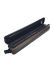 Вакууматор Vacuum Sealer YQ-688 (індикатор від мережі, 10 пакетів у комплекті)