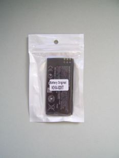 АКБ Nokia BP-5T/N820 100% Original  "Акционная цена"