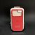 Чохол iPhone 17Pro Silicon Case original FULL №41 rose (4you)