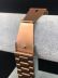 Ремешок для Smart Watch 4you Space Gold Metal
