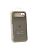 Чохол iPhone 17Air Silicon Case original FULL №23 Grey (4you)