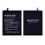 АКБ Xiaomi BN46 (Redmi 7/Redmi Note 6/Redmi Note 8/Redmi Note 8T) Borofone (M)
